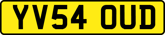 YV54OUD