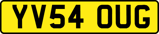 YV54OUG