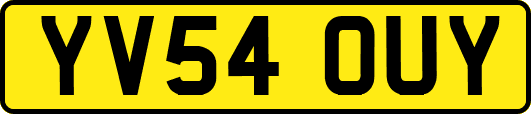 YV54OUY