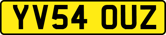 YV54OUZ