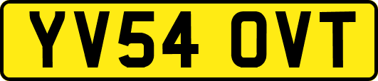 YV54OVT