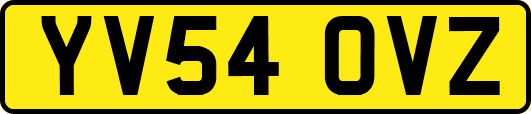 YV54OVZ