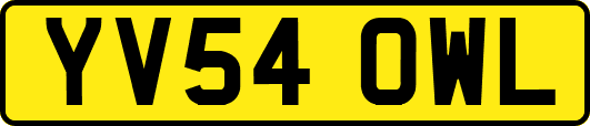 YV54OWL