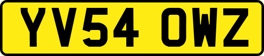 YV54OWZ