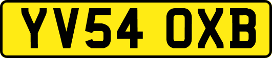 YV54OXB
