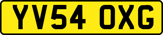 YV54OXG