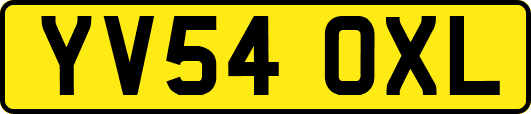YV54OXL