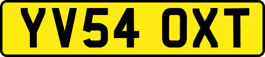 YV54OXT