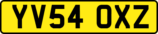 YV54OXZ