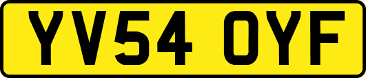 YV54OYF