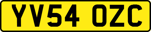 YV54OZC