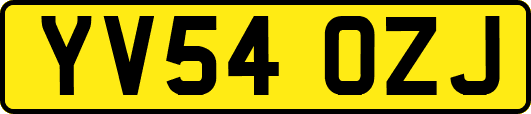 YV54OZJ