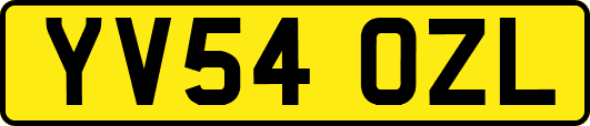 YV54OZL