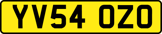 YV54OZO