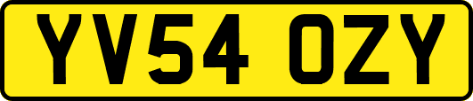 YV54OZY