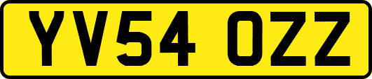 YV54OZZ