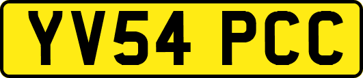 YV54PCC