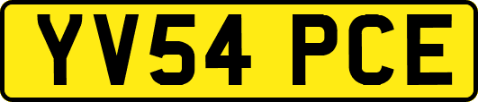 YV54PCE