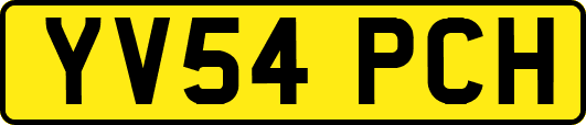 YV54PCH