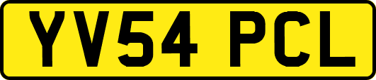 YV54PCL