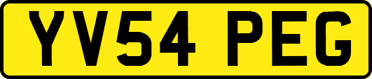 YV54PEG