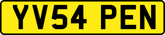 YV54PEN