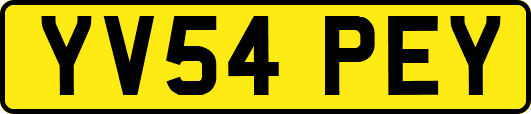 YV54PEY