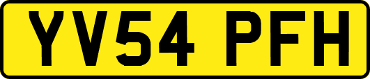 YV54PFH