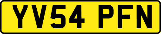 YV54PFN