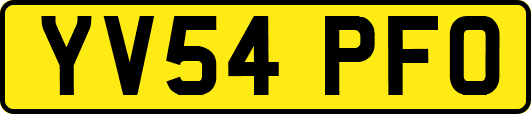 YV54PFO