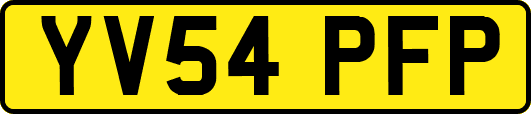 YV54PFP