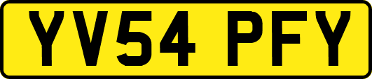 YV54PFY