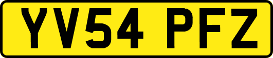 YV54PFZ