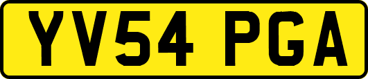 YV54PGA