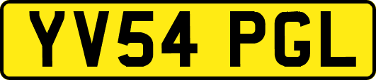YV54PGL