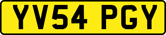YV54PGY