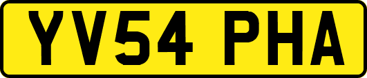 YV54PHA