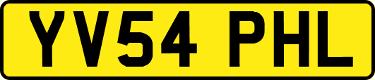 YV54PHL
