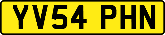 YV54PHN