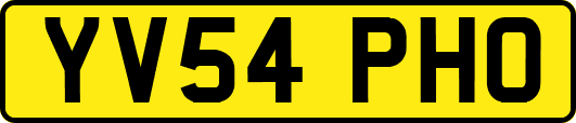 YV54PHO