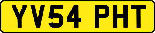 YV54PHT