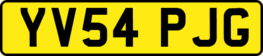 YV54PJG