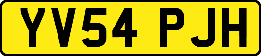 YV54PJH