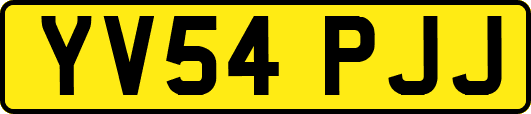 YV54PJJ