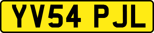 YV54PJL
