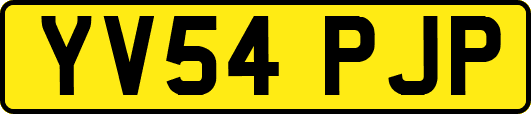 YV54PJP