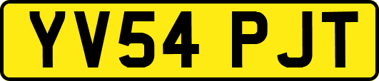 YV54PJT