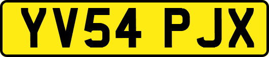 YV54PJX
