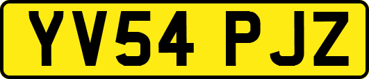 YV54PJZ