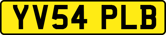 YV54PLB